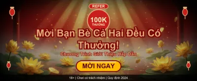 Chào mừng đến với Viva8bet