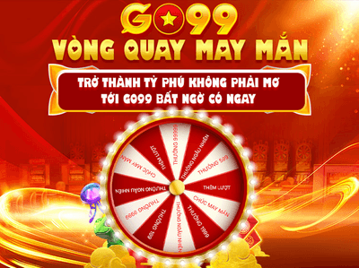 Hoàn Trả Mỗi Ngày 1.5%