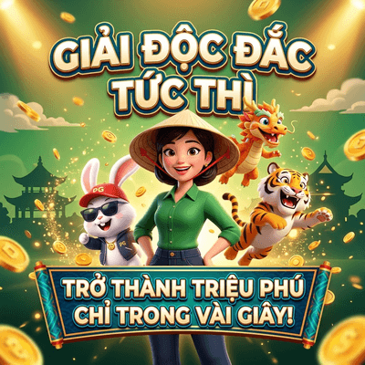1_1VN15