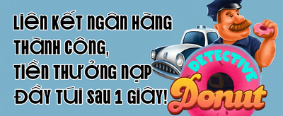 Hoàn Trả Nổ Hũ Hàng Ngày