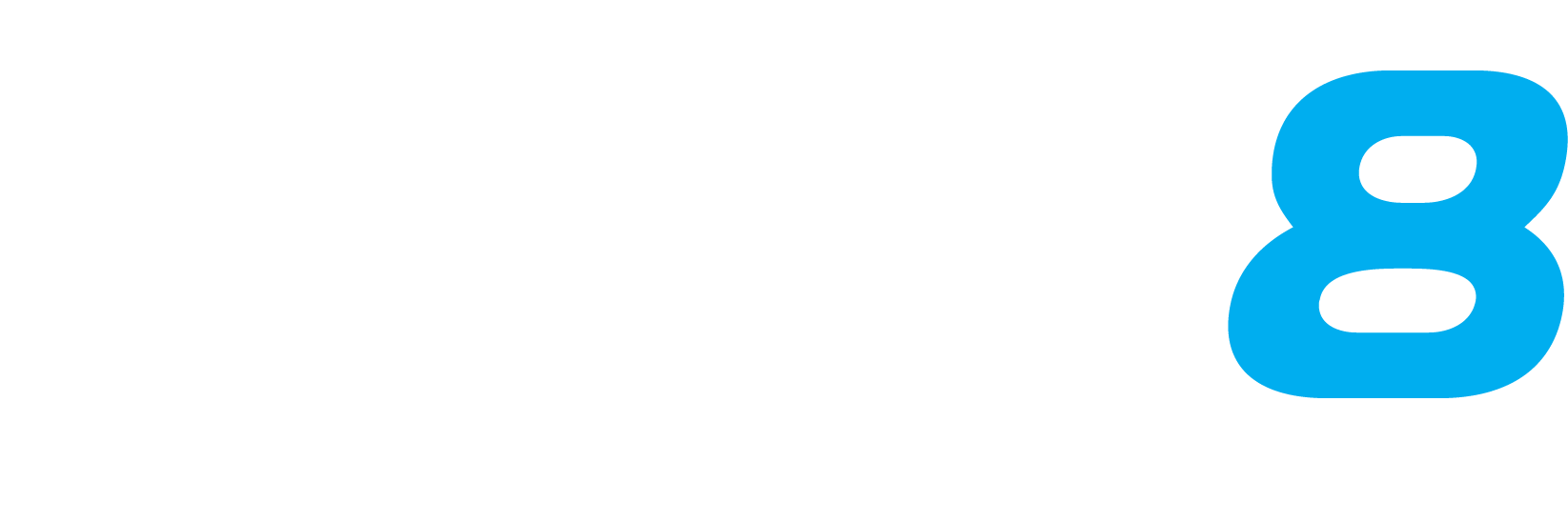 Logo Viva8 Bet