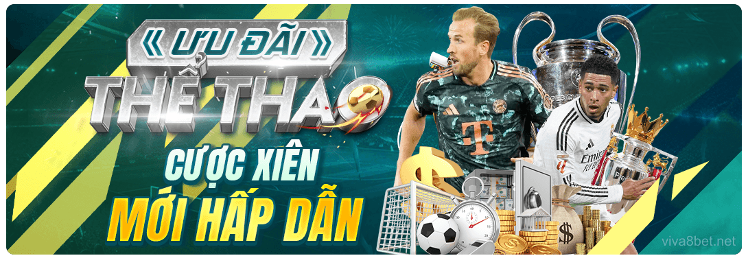 Hoàn Tiền Slots Hàng Tuần
