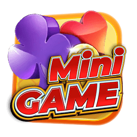 Biểu tượng mini game