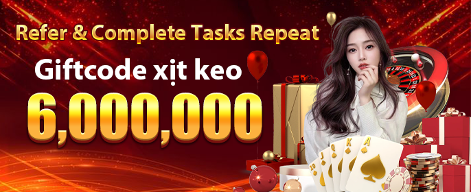 Hướng dẫn chiến lược chơi Slots hiệu quả
